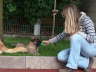 Matze-070609-9